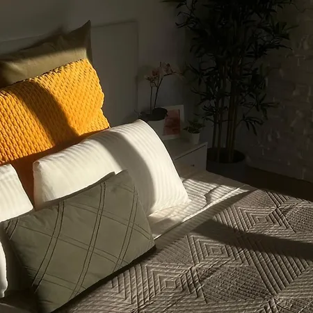Apartament Tenerife Te Espera! Icod De Los Vinos